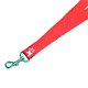 Lanyards With Metal Hook