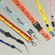 Customized Lanyard image