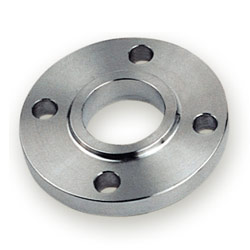 lap joint flanges