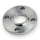 lap joint flanges 