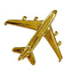 Lapel Pins ( Lapel Emblems )