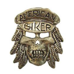 lapel pin 