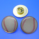Lapel Pins