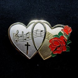 lapel pins 