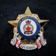 Lapel Pins Manufacturers image