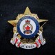 Insignia Badges