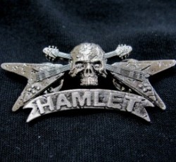 lapel pins