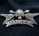 Lapel Pins Manufacturers image