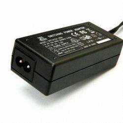 laptop-ac-adapter