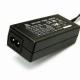 Laptop AC Adapter