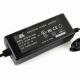 Laptop Adapter
