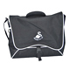 Computer Bags image