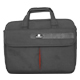 Computer Bags image