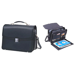 laptop computer bags