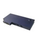 Laptop Computer Batteries