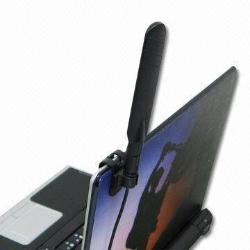 laptop indoor gsm cdma 3g antenna