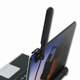 Laptop Indoor GSM CDMA 3G Antennas