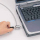 Laptop Cable Locks image