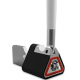 Lock Manufacturers image