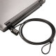 Computer Security Locks image