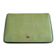Laptop Computer Cases image