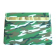 Laptop Computer Cases image
