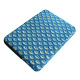Laptop Computer Cases image
