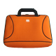 Laptop Computer Cases image