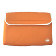 Laptop Computer Cases image