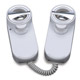 Computer Speaker Manufacturers image