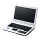 Laptop Manufacturers