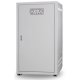 Voltage Regulator