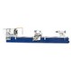 Large Heavy Duty Lathes (Lathe Centers)