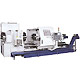 Large Lathes