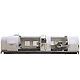 Large Lathes