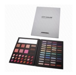 large makeup palette 