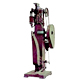 large type riveting machine 