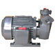 Water Pumps image
