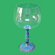 large wine glasses 