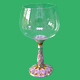 large wine glasses 