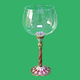 large wine glasses 