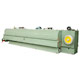 Large Wire Drawing Machines