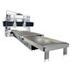 Milling Machines image