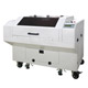 Laser Machines image