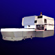 Laser Machines image