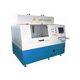 Co2 Laser Manufacturers image