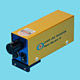 Laser Machines image