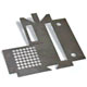 Laser Machines image