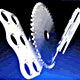 Laser Machines image