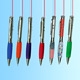Laser Pens